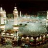 hajj