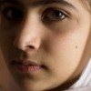 malala-yousufzai