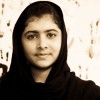 malala_670_nighat_dad