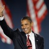 obamawinspresidency