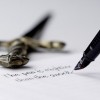 pen-sword
