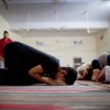 rabwahahmadiprayers-2