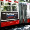 video-pamela-geller-on-abc-news-covering-proisrael-bus-ads_le-o-_0