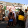 PalestineLove