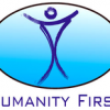 Humanity First Logo