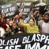 298023-pakistan-blasphemy