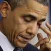 Barack Obama