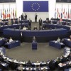 EuroParl