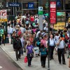 Pedestrian-Traffic-New-York-City-Streets