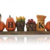 ThanksgivingThanksCraft_H