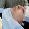 malala-yousafzai