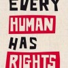 rights-1-