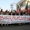 2013-01-23-HAZARA