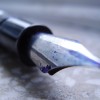 Fountain Pen