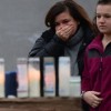 Newton-memorial-via-AFP