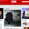 CNN Belief Blog
