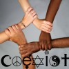 tolerance_coexist