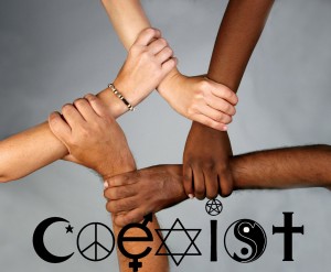 tolerance_coexist