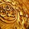 Muhammad_by_frizdan