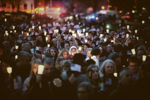 Boston Marathon Explosions Photo Package