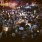 Boston Marathon Explosions Photo Package