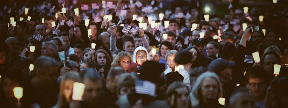 Boston Marathon Explosions Photo Package