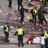 Boston_Marathon_explosions_(8652971845)