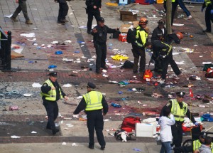 Boston_Marathon_explosions_(8652971845)
