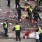Boston_Marathon_explosions_(8652971845)