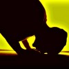 Islam and Muslims