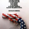 gun-control-pro