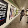 jihadsubwayad
