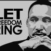 the-victors-gym-blog-martin-luther-king-day
