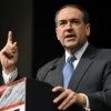 Mike Huckabee