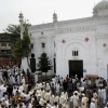 all-saints-church-peshawar