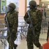 kenyan-mall-attack