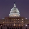 US-Capitol
