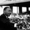 martin-luther-king