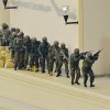 ss-130924-kenya-mall-attack-05.ss_full