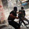 07_09_james_lawler_duggan_aleppo_syria_2012_08_22-69d15041bc7cfa3b7c7ea0d3324f4b80ceacdc7b-s6-c30