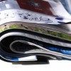 17727-magazine-1371289575-295-640x480