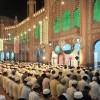 18428-lailatulqadr-1375693302-464-640x480