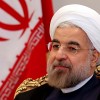 20131125_iran6_33