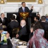 Obama-Ramadan.JPEG-057ca