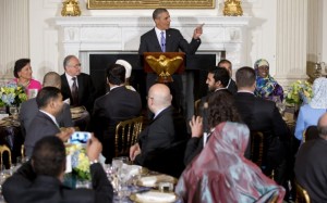 Obama-Ramadan.JPEG-057ca