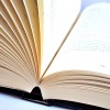 book-textbook