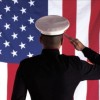 flag-salute