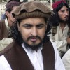 Hakimullah Mehsud
