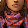 o-MS-MARVEL-facebook