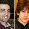 tsarnaev-brothers_full_380